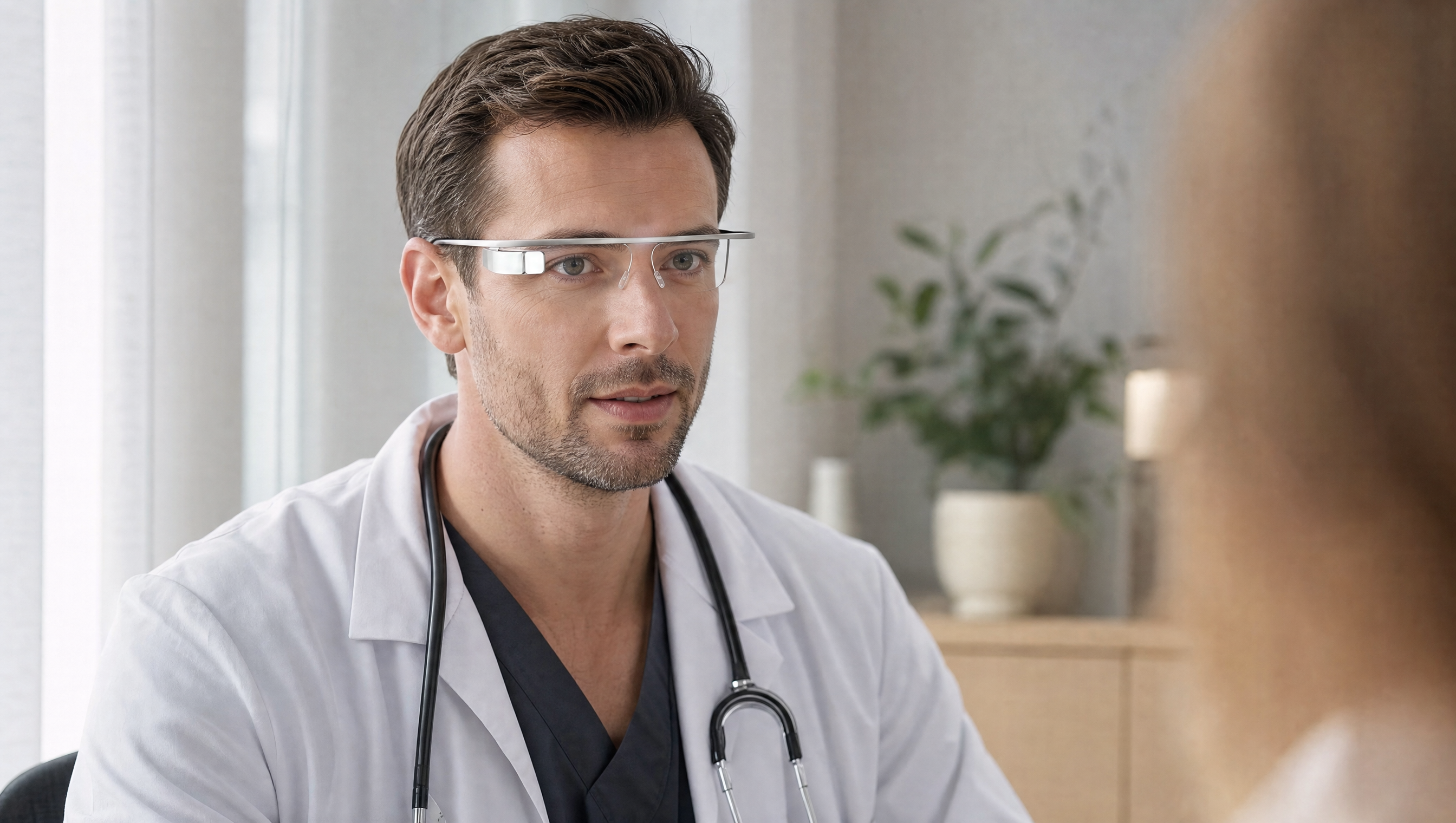 Scouter